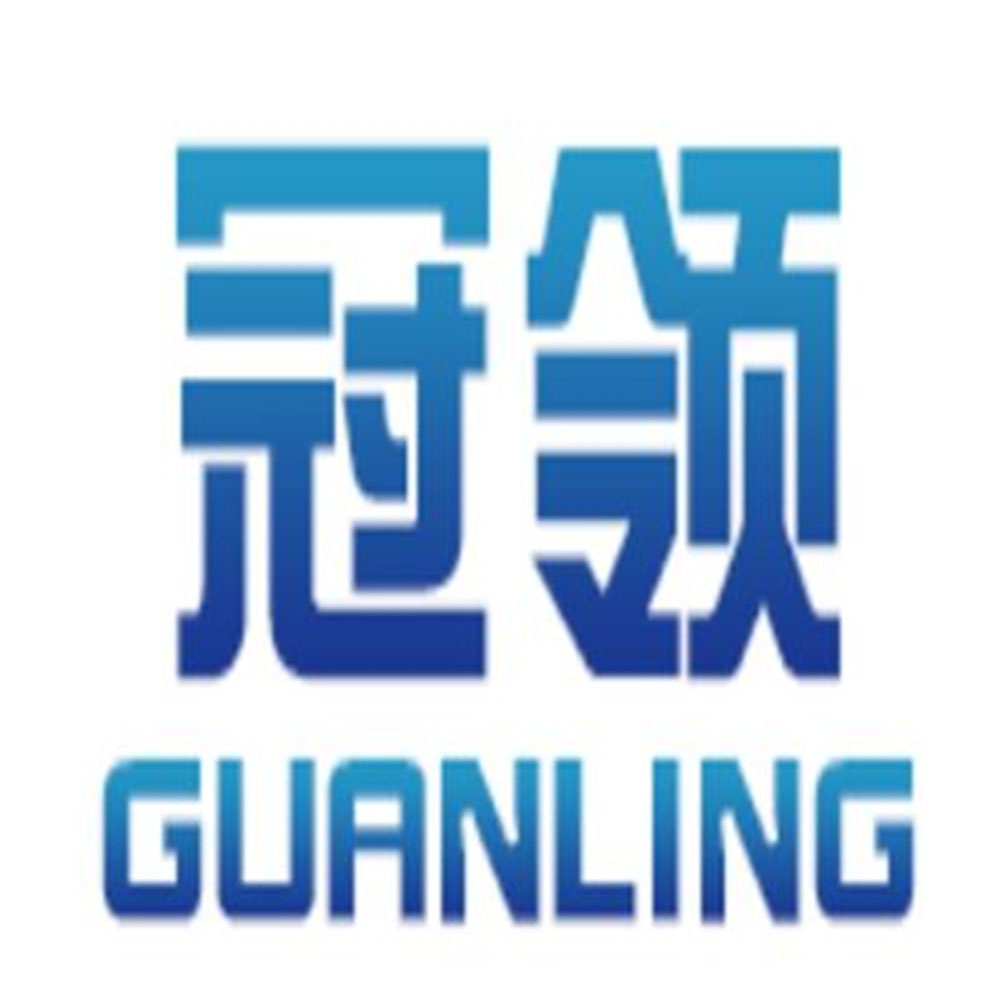璧山冠领辐射防护工程有限公司